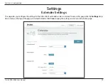 Preview for 32 page of D-Link DRA-2060 User Manual