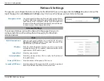 Preview for 36 page of D-Link DRA-2060 User Manual