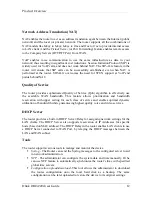 Preview for 12 page of D-Link DRO-220i User Manual