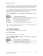 Preview for 16 page of D-Link DRO-220i User Manual