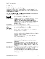 Preview for 17 page of D-Link DRO-220i User Manual