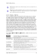 Preview for 18 page of D-Link DRO-220i User Manual