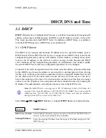 Preview for 25 page of D-Link DRO-220i User Manual