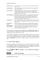 Preview for 26 page of D-Link DRO-220i User Manual