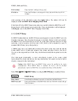 Preview for 27 page of D-Link DRO-220i User Manual