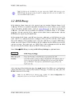 Preview for 28 page of D-Link DRO-220i User Manual