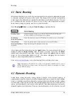 Preview for 31 page of D-Link DRO-220i User Manual