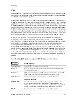 Preview for 33 page of D-Link DRO-220i User Manual