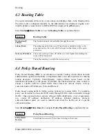 Preview for 35 page of D-Link DRO-220i User Manual