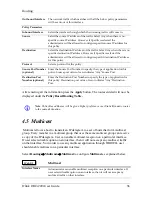 Preview for 36 page of D-Link DRO-220i User Manual