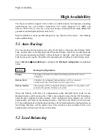 Preview for 38 page of D-Link DRO-220i User Manual