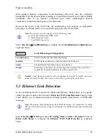 Preview for 39 page of D-Link DRO-220i User Manual