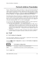 Preview for 41 page of D-Link DRO-220i User Manual