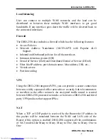 Preview for 9 page of D-Link DRO-250i User Manual