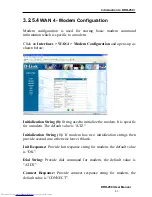 Preview for 44 page of D-Link DRO-250i User Manual