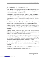 Preview for 73 page of D-Link DRO-250i User Manual