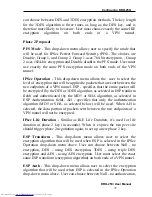 Preview for 79 page of D-Link DRO-250i User Manual