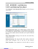 Preview for 82 page of D-Link DRO-250i User Manual