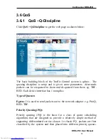 Preview for 95 page of D-Link DRO-250i User Manual