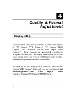 Preview for 9 page of D-Link DRU-100C User Manual