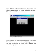 Preview for 10 page of D-Link DRU-100C User Manual