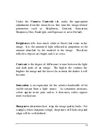 Preview for 12 page of D-Link DRU-100C User Manual