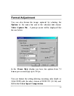 Preview for 14 page of D-Link DRU-100C User Manual