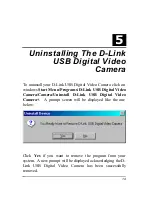 Preview for 16 page of D-Link DRU-100C User Manual