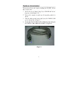 Preview for 10 page of D-Link DRW-100U User Manual