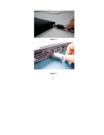 Preview for 11 page of D-Link DRW-100U User Manual