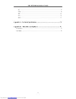 Preview for 5 page of D-Link DS-510S User Manual