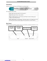 Preview for 11 page of D-Link DS-510S User Manual