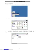 Preview for 18 page of D-Link DS-510S User Manual