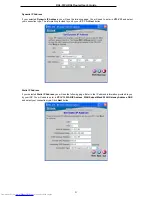 Предварительный просмотр 30 страницы D-Link DS-510S User Manual