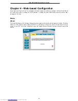 Preview for 49 page of D-Link DS-510S User Manual