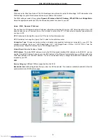 Preview for 50 page of D-Link DS-510S User Manual