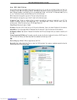 Preview for 51 page of D-Link DS-510S User Manual