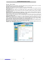 Preview for 60 page of D-Link DS-510S User Manual