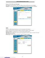 Preview for 68 page of D-Link DS-510S User Manual