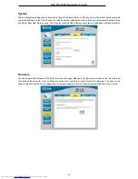 Preview for 71 page of D-Link DS-510S User Manual