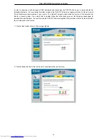 Preview for 72 page of D-Link DS-510S User Manual