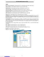 Preview for 80 page of D-Link DS-510S User Manual