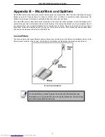 Предварительный просмотр 82 страницы D-Link DS-510S User Manual