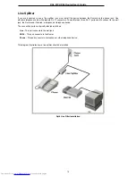 Предварительный просмотр 83 страницы D-Link DS-510S User Manual