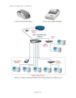 Предварительный просмотр 6 страницы D-Link DSA-3110 User Manual