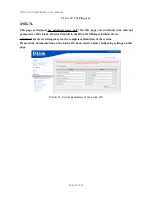 Предварительный просмотр 58 страницы D-Link DSA-3110 User Manual