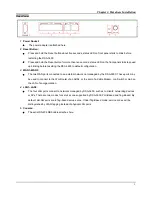 Предварительный просмотр 11 страницы D-Link DSA-3600 User Manual