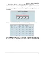 Предварительный просмотр 28 страницы D-Link DSA-3600 User Manual