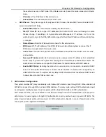 Preview for 36 page of D-Link DSA-3600 User Manual