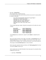 Preview for 40 page of D-Link DSA-3600 User Manual